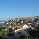 Katingo