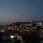 Katingo