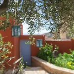 Katingo