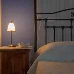 Katingo شقة *