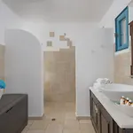Katingo