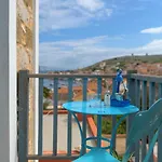 Katingo شقة