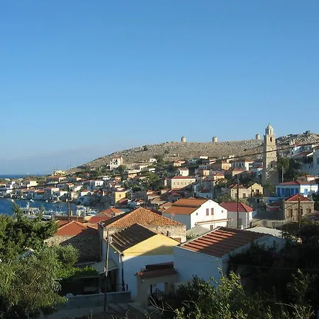 Katingo