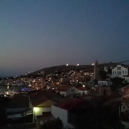 Katingo