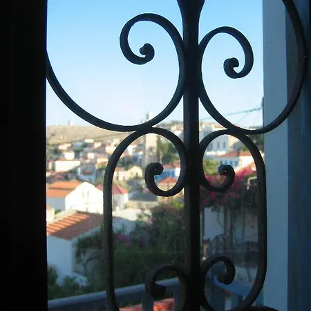 Appartamento Katingo