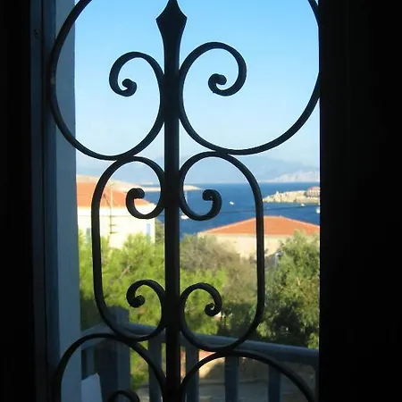 Appartamento Katingo *