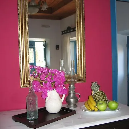 Katingo Appartamento