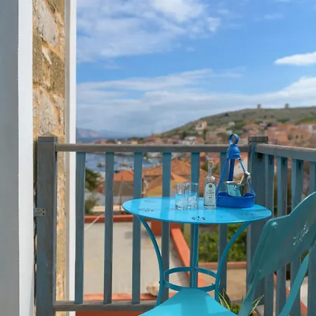 Katingo Appartamento