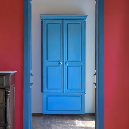 Appartamento Katingo