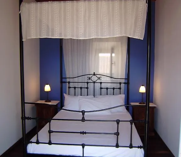 Katingo Apartament *