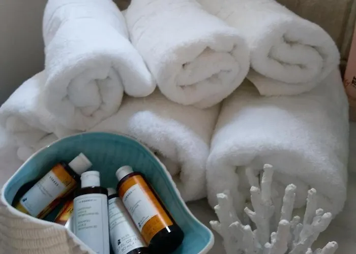 Katingo * Chalki Town