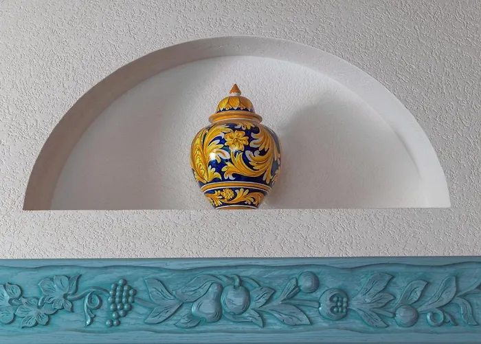 Apartament Katingo Chalki Town