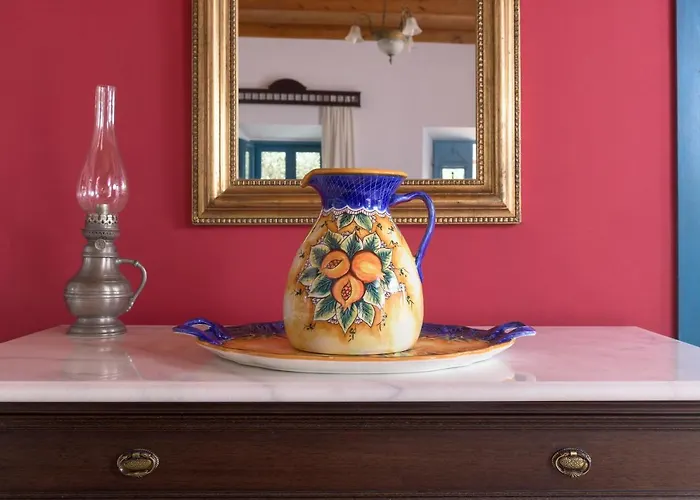 Katingo Apartament *