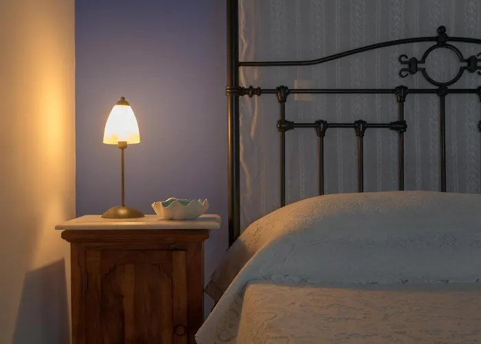 Katingo Apartament *